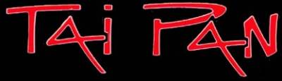 logo Tai Pan